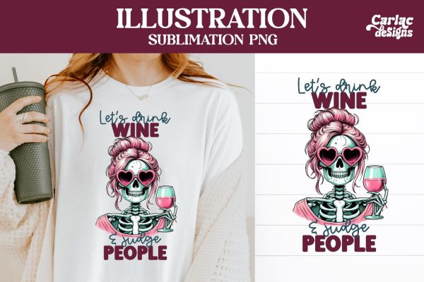 Shirt and Mug Sublimation Hot on Sale