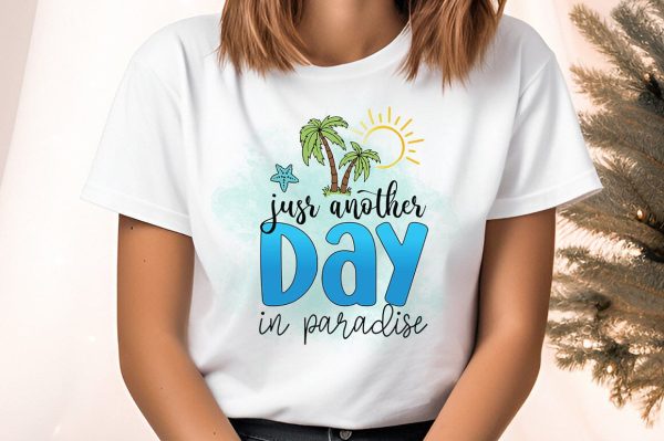 just another day PNG Design Discount
