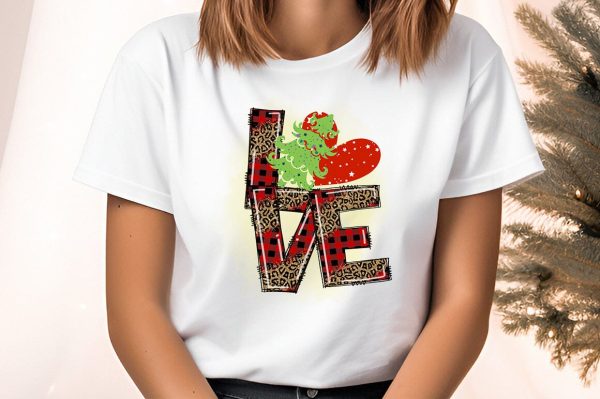Love PNG Design Online Hot Sale