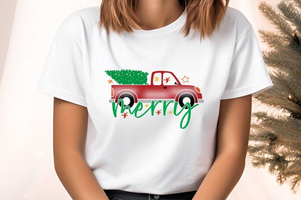 Merry PNG Design Online now
