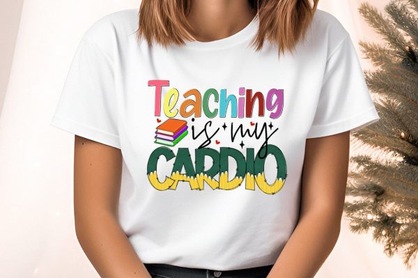 teacher mode on PNG Cheap