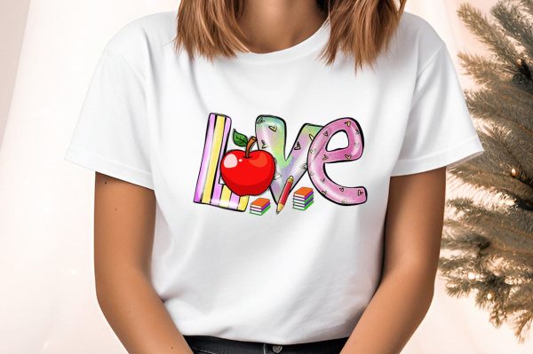 love PNG Design Online Hot Sale