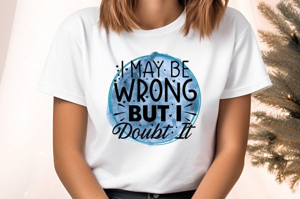 I may be wrong but i doubt it PNG Design Online