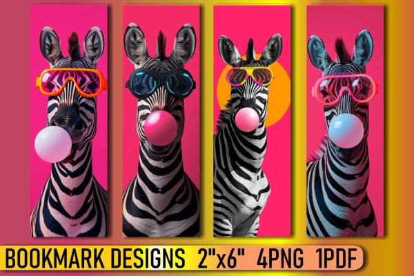 Cute Animal Bubble Gum Bliss For Cheap