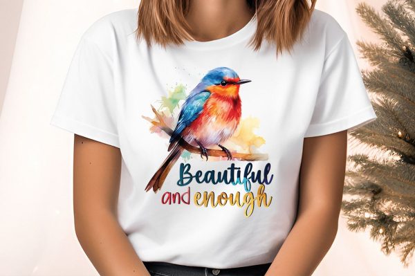 Beautiful and enough PNG Design For Discount