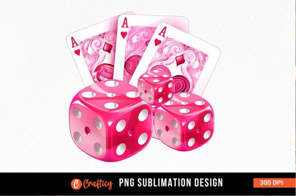 Valentine day Valentine day PNG Design For Sale