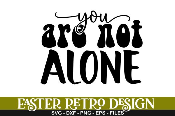 Mental Health SVG Design on Sale