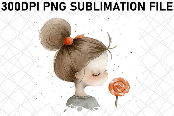 Boho Babies Sublimation Print, Playful Kids Online Sale