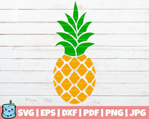 Pineapple Online Sale