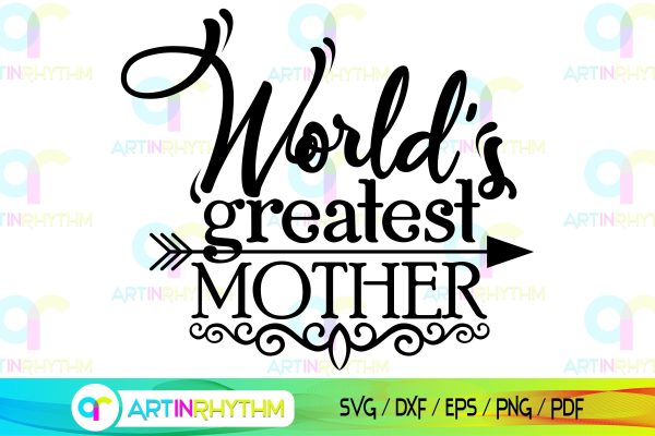 mother s day svg, happy mother s day svg Sale