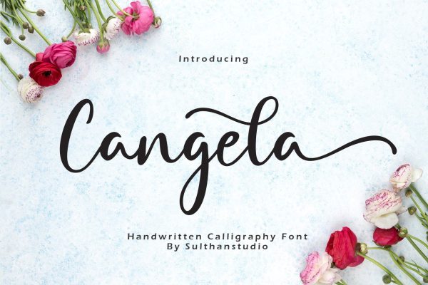 Cangela Cheap
