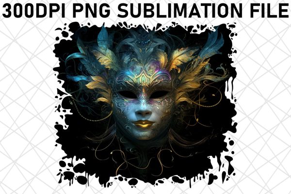 Creative Boho Sublimation - Floral Animal Patterns Online Hot Sale