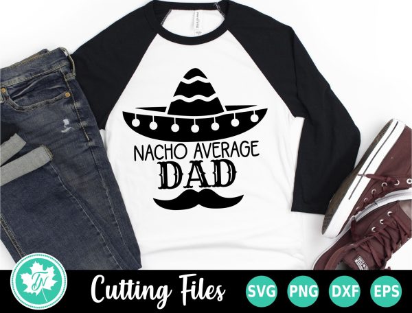 Fathers Day SVG | Numero Uno Papa SVG Sale