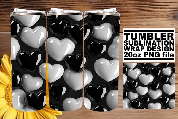 Love Tumbler Design Online Sale