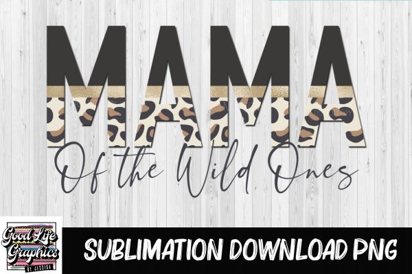 Mama PNG Online Hot Sale