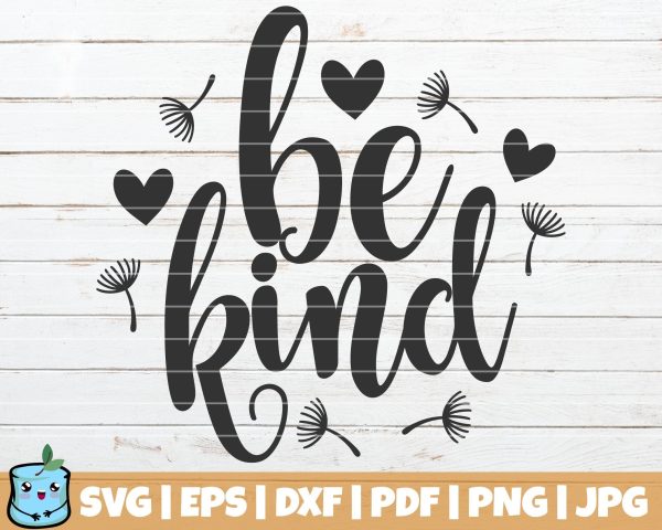 Be Kind Online