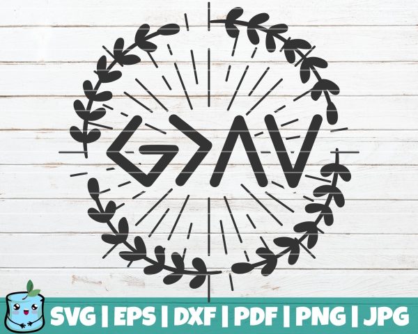 God Is Greater Than The Highs and Lows Sunburst Online Sale