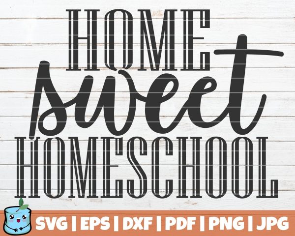 Home Sweet Homeschool Discount