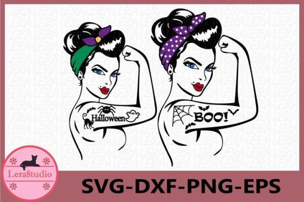Boo Svg Hot on Sale