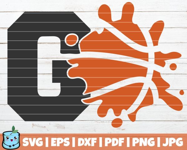 Go Basketball on Sale