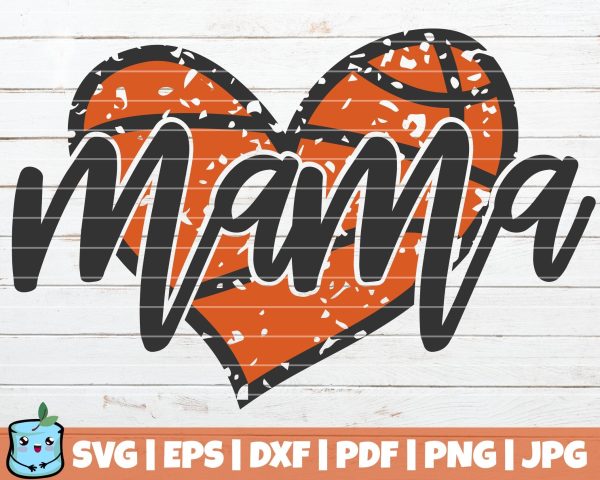 Basketball Mama Online Hot Sale