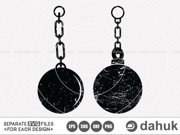 Wrecking Ball svg, wrecking svg, wrecking ball logo, wrecking cricut cut files, clipart, decal, png, cricut, cut fil Online Hot Sale