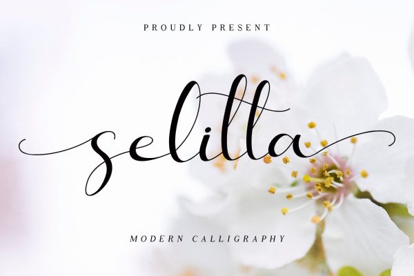 Selitta Supply